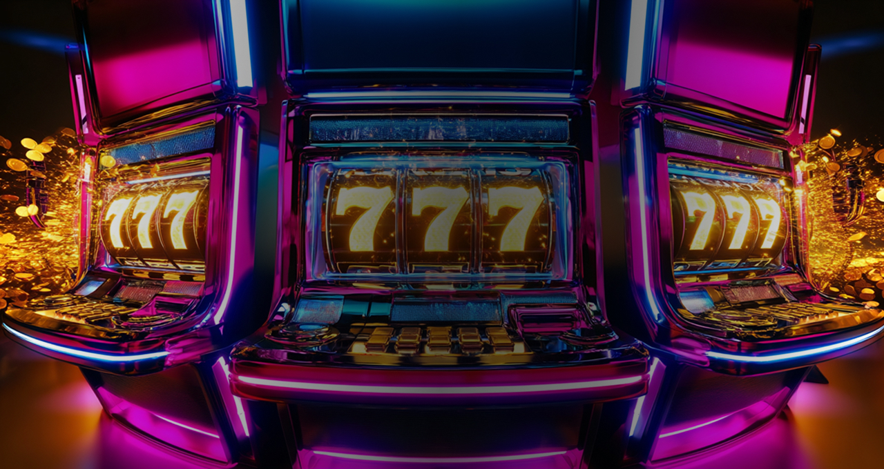Snatch Casino
