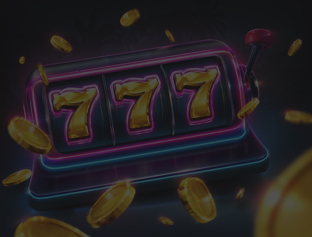 Snatch Casino