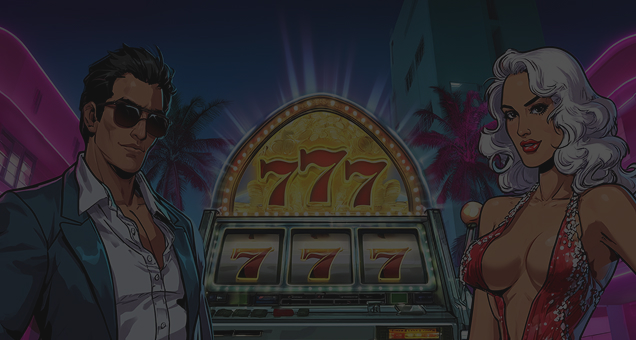 Snatch Casino