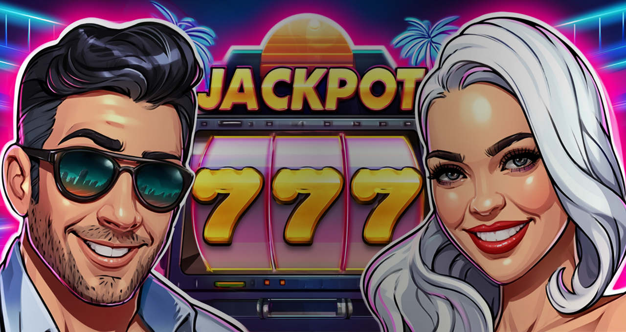 Snatch Casino